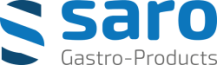 Saro logo